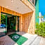 Hannover - PHIL & MAX Hotels und Apartments Messe