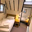 Oakwood Bed and Breakfast Heathrow
