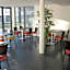 All Suites Appart Hôtel - Bordeaux Lac