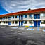 Motel 6-Vacaville, CA