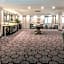 Southern Sun Sandton