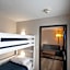 Holiday Inn Express Houghton-Keweenaw By IHG