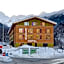 Explorer Hotel Montafon