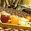 Ai Ronchi Motor Hotel