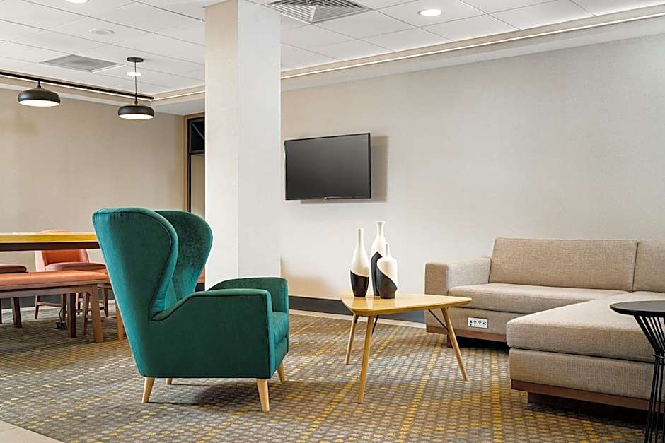 Holiday Inn Cleveland By IHG