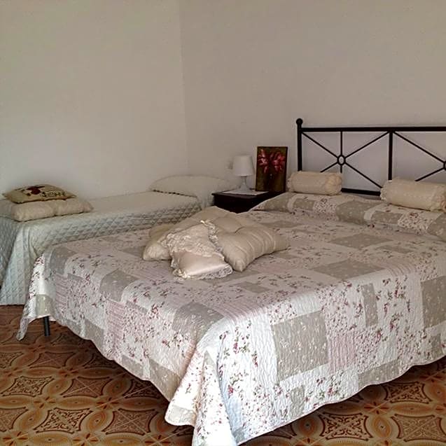 Azzurramare Bed And Breakfast – Grottammare, MO
