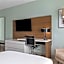 Best Western Executive Inn