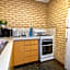 Busselton Villas and Glamping Village
