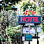 Hotel Sonne