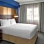 Residence Inn by Marriott Atlanta NE/Duluth Sugarloaf