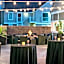 Residence Inn by Marriott Long Beach
