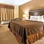 Best Western Lamesa Inn & Suites