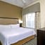 Homewood Suites By Hilton Valley Forge