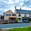 Blue Bell Country Inn