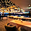 Maizuru Grand Hotel