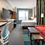 Home2 Suites by Hilton Denver Downtown Convention Center