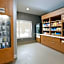 SpringHill Suites by Marriott Dallas Addison/Quorum Drive
