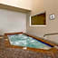 Best Western Plus Mill Creek Inn