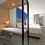 SpringHill Suites by Marriott Franklin Cool Springs
