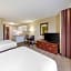 Extended Stay America Suites - Orange County - Huntington Beach