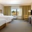 Hampton Inn By Hilton - Suites- Seattle Woodinville WA