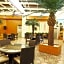 Th Hotel - Kota Kinabalu