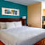 Fairfield Inn & Suites by Marriott Findlay