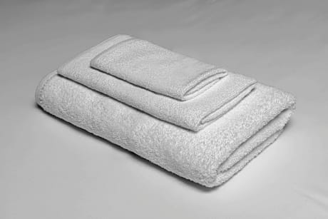 2 Double Beds Deluxe NS