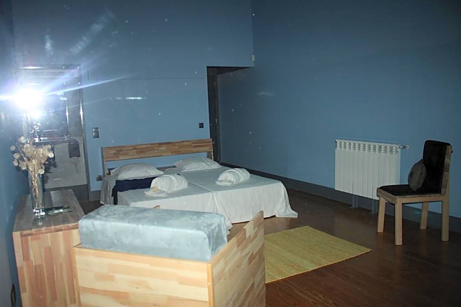 ArsDurium Douro hotel