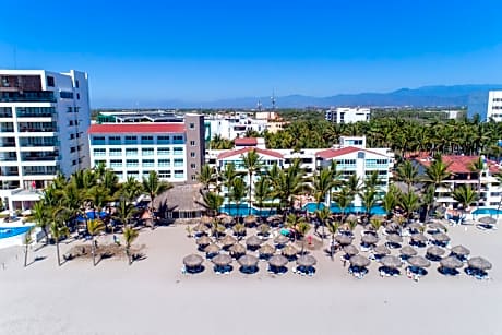 Hotel Villa Varadero