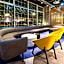 Holiday Inn Express Dresden Zentrum By IHG