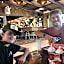 Challis Roadhouse