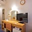 Hotel Cuore Nagasaki Ekimae