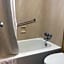 Ramada by Wyndham Rome - Verona