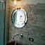B&B Cara'a mare