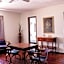 Hotel Frances
