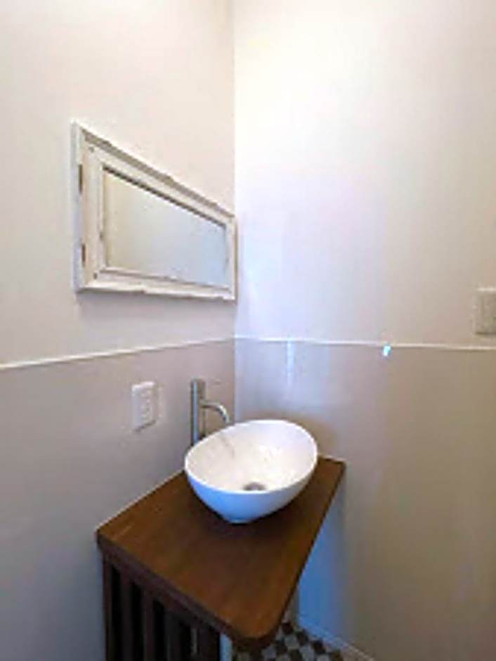 Pension Le Passage - Vacation STAY 11300v