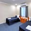 Breakout Motor Inn