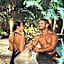 ANAND Ecoaldea
