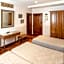 Hotel Leku Eder