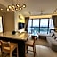 Urban Suite - George Town