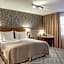 Home Hotel Smedjan