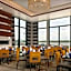 The Merrill Hotel, Muscatine, a Tribute Portfolio Hotel