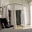 Riad THALGE
