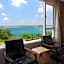 Just Hi Seaview B&B