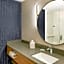 Fairfield Inn & Suites by Marriott Saginaw