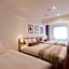 HOTEL MYSTAYS PREMIER Hamamatsucho
