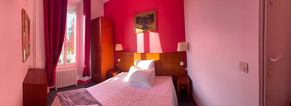 LE MEDITERRANEEN Montargis