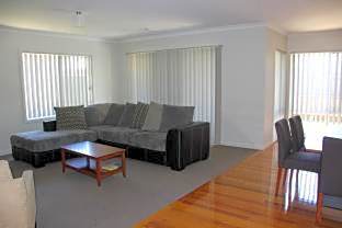 The Aspen & Apartments