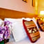 AIRBEST Gemtree Lampang Hotel